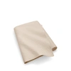 Polo Ralph Lauren Rl Quilted Sateen Argyle Quilt, Full/queen In Coastal Sand