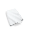 Polo Ralph Lauren Rl Quilted Sateen Argyle Quilt, Full/queen In Studio White