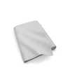 Polo Ralph Lauren Rl Quilted Sateen Argyle Quilt, Full/queen In Platinum