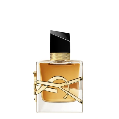 Saint Laurent Libre Intense Eau De Parfum 30ml