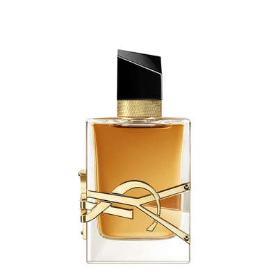 Saint Laurent Libre Intense Eau De Parfum 50ml