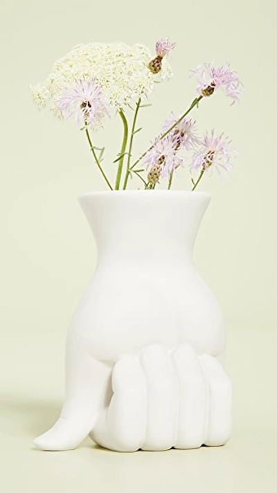 Jonathan Adler Marcel Vase