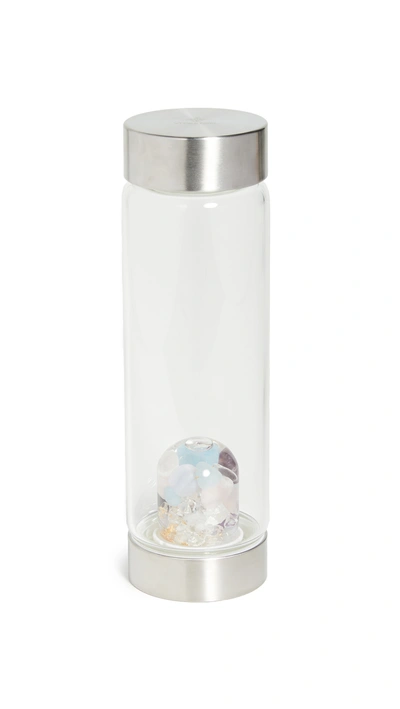 Shopbop Home Shopbop @home Miss Unicorn Water Bottle