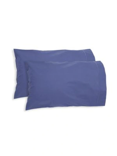 Anne De Solene Vexin 2-piece Pillowcase Set