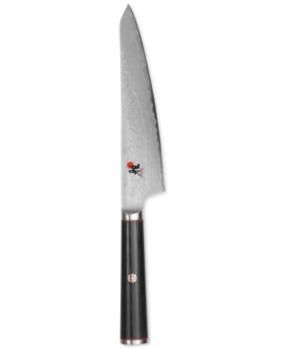 Miyabi Kaizen Ii 5.25-inch Prep Knife