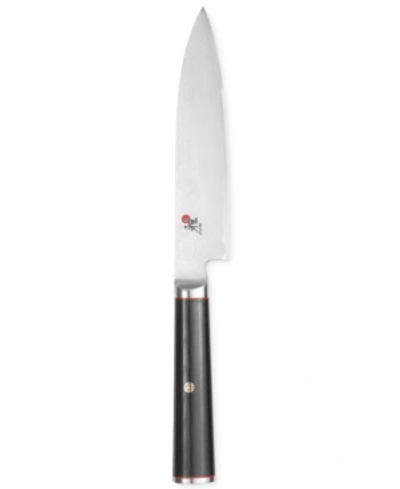 Miyabi Kaizen 6" Utility Knife