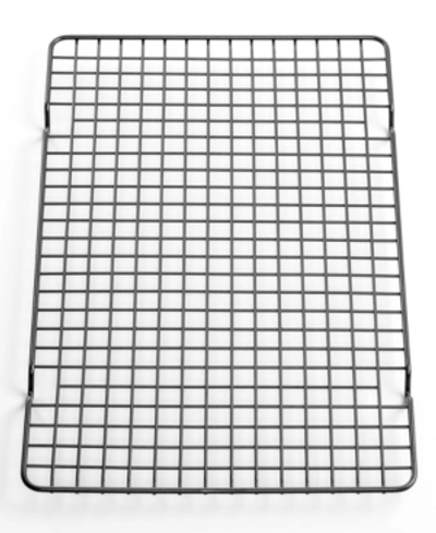 Anolon Advanced Bakeware 10" X 16" Cooling Grid