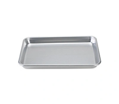 Nordic Ware Bakers Quarter Sheet