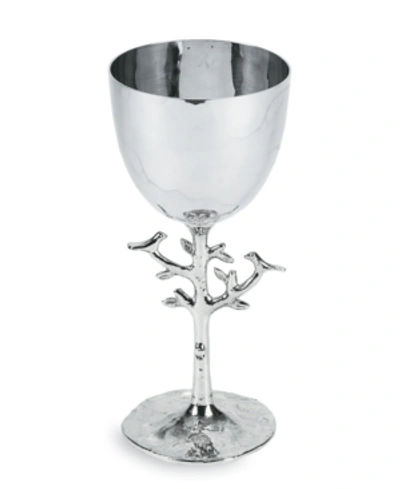 Michael Aram Tree Of Life Kiddush Cup