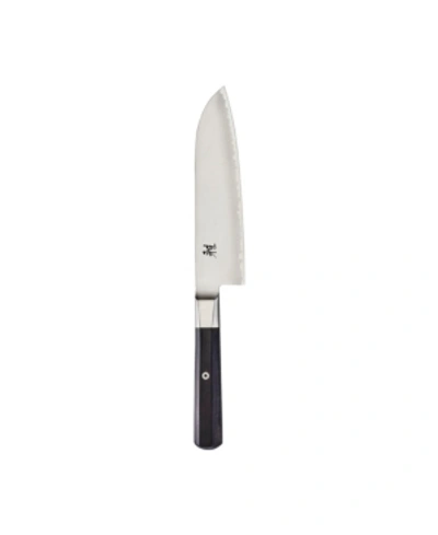 Miyabi Koh 7" Santoku Knife