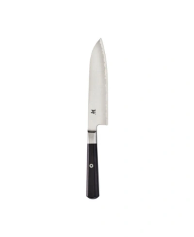 Miyabi Koh 5.5" Santoku