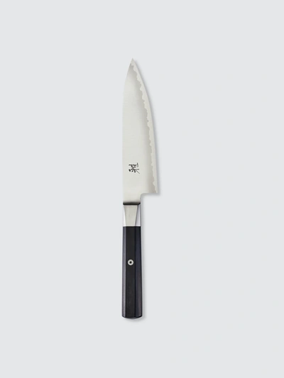 Miyabi Koh 6" Chef's Knife In Brown