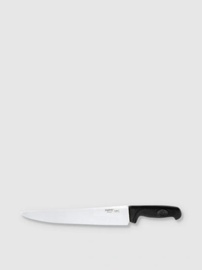 Berghoff Soft Grip 12" Stainless Steel Chef's Knife