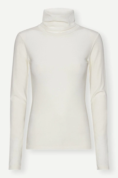 Birgitte Herskind Bea Blouse