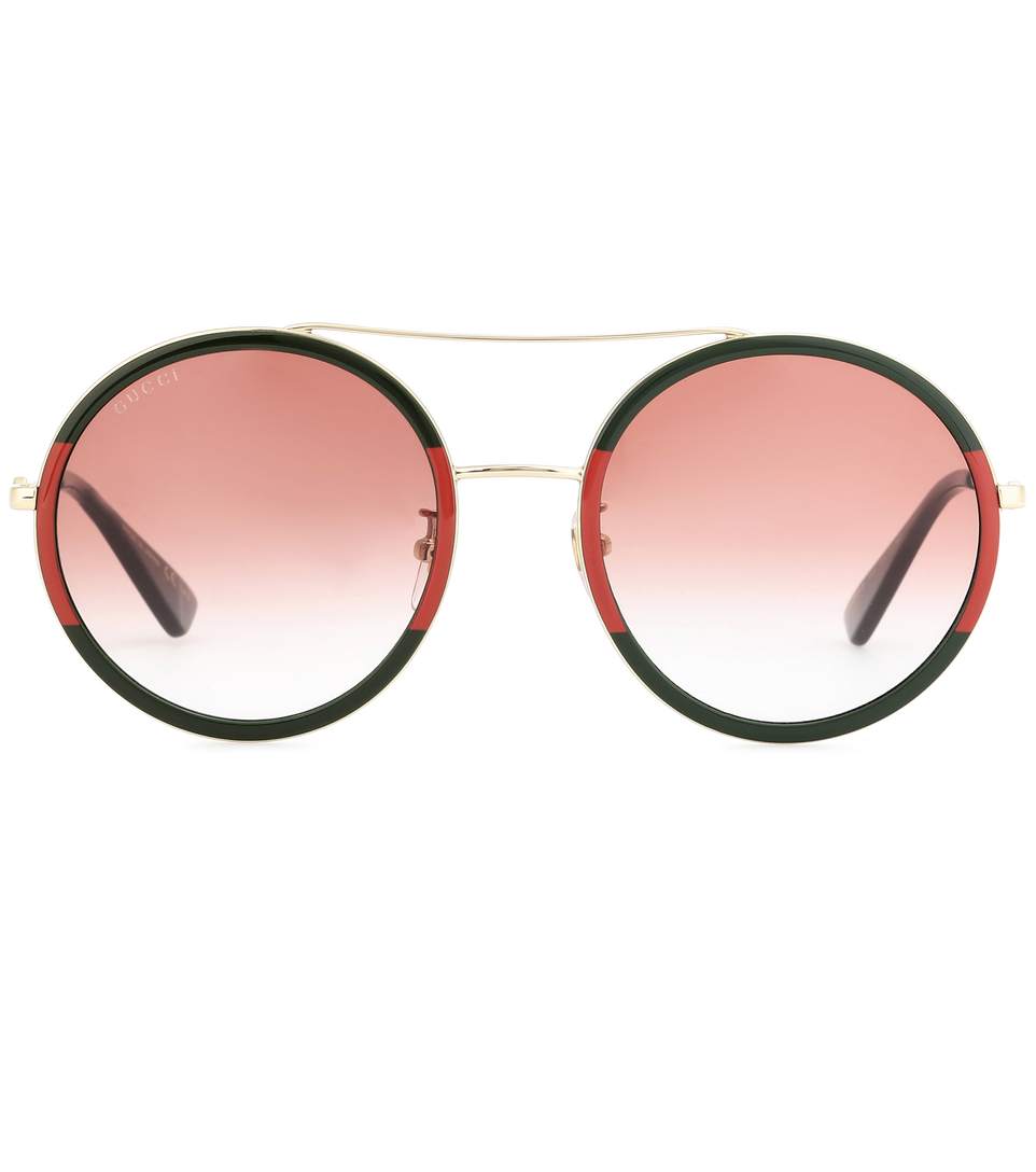 maui jim polar