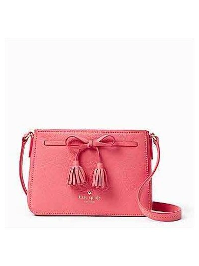 Kate Spade Bags In Warm Guava