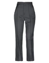 Plan C Pants In Grey