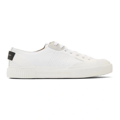 Givenchy tennis discount light