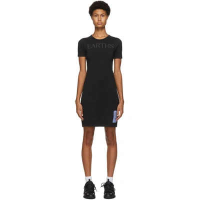 Mcq By Alexander Mcqueen Mcq Alexander Mcqueen Logo Printed T In 1001 Wshdbl