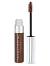 Anastasia Beverly Hills Tinted Brow Gel In Chocolate
