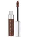 Anastasia Beverly Hills Tinted Brow Gel In Auburn