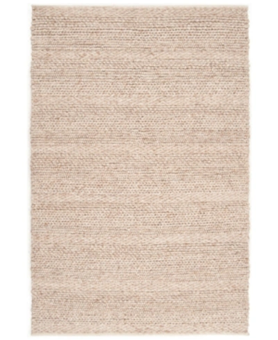 Surya Tahoe Tah-3700 Cream 2' X 3' Area Rug