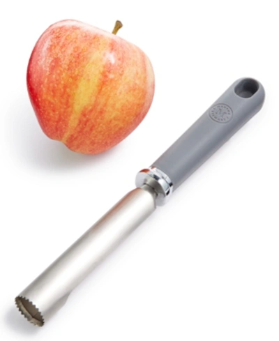 Martha Stewart Collection Apple Corer, Created For Macy's
