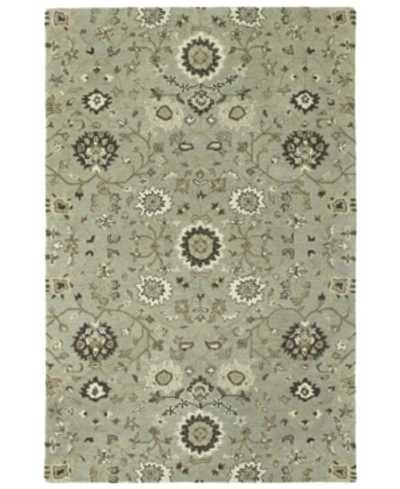 Kaleen Amaranta Ama02-88 Mint 8' X 10' Area Rug