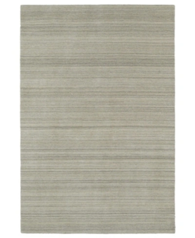 Kaleen Renaissance 4500-01 Ivory 3' X 5' Area Rug