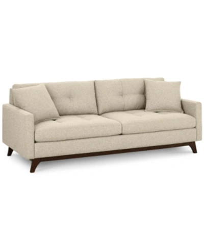 Nari sofa macys discount