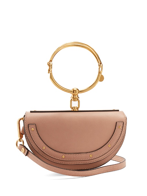 chloe nile bag sale