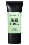 Smashbox Mini Photo Finish Reduce Redness Primer 0.27 Fl oz/ 8 ml
