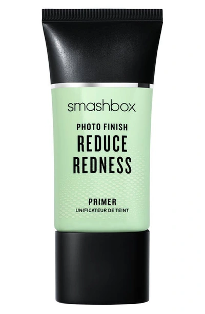 Smashbox Mini Photo Finish Reduce Redness Primer 0.27 Fl oz/ 8 ml