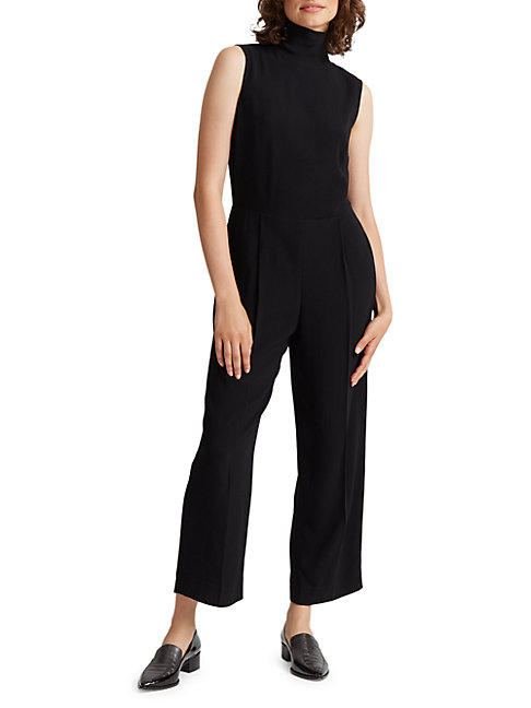 lorenny jumpsuit