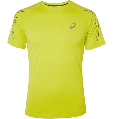 Asics Motion Dry T-shirt | ModeSens