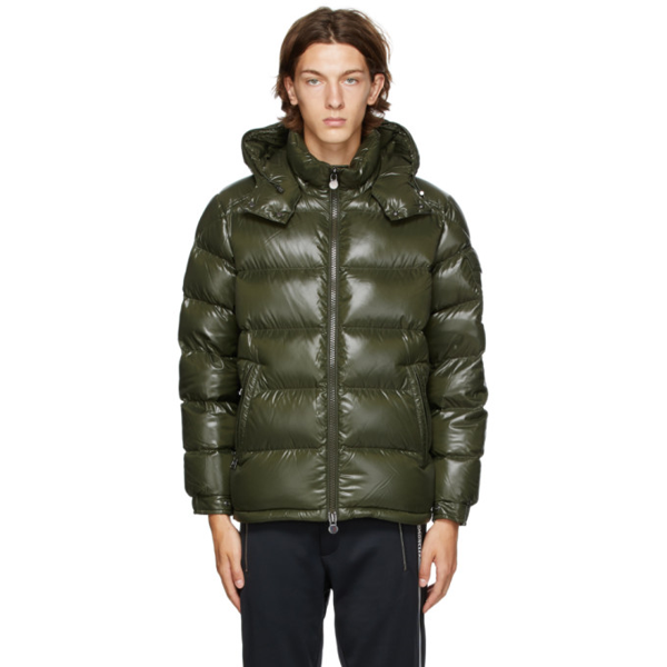 moncler sale jacke