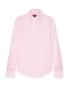Emma Willis Shirts In Pink