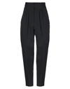 Isabel Marant Pants In Black