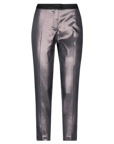 Pinko Pants In Purple