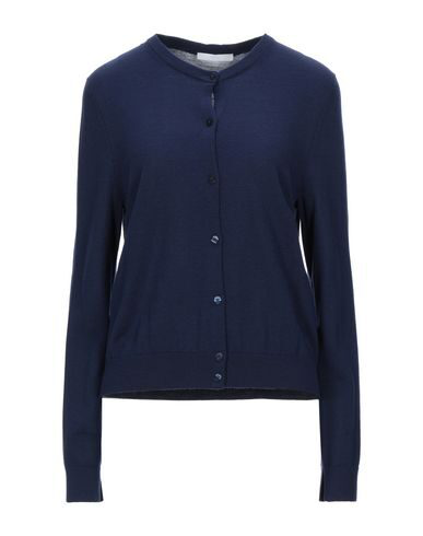 boss cardigans