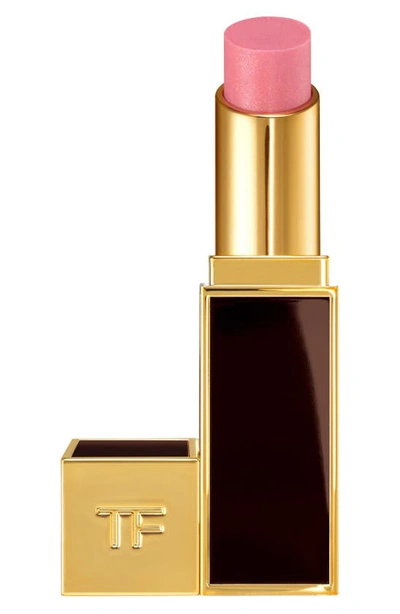 Tom Ford Lip Color Shine In Chastity
