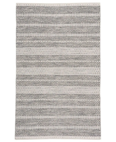 Capel Abingdon 740 Beige 5' X 8' Area Rug