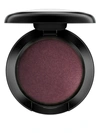 Mac Embark Eyeshadow In Sketch Velvet