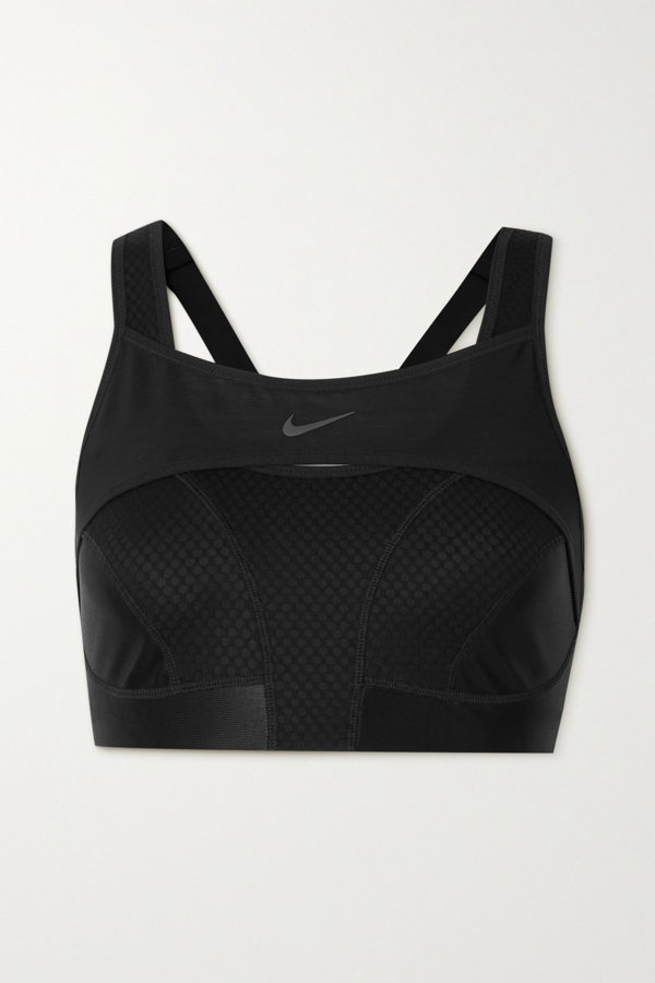 nike alpha ultrabreathe