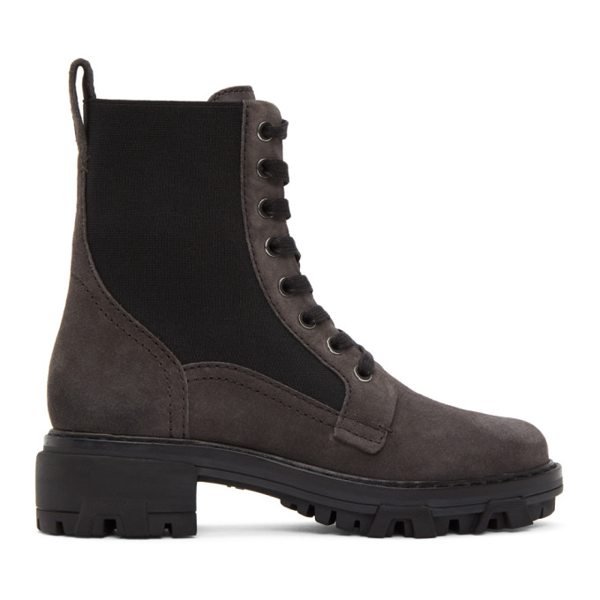 rag and bone shiloh boot review