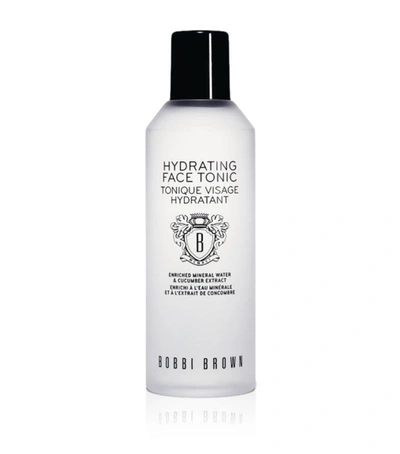 Bobbi Brown Hydrating Face Tonic, 200ml - One Size In White