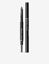 Bobbi Brown Perfectly Defined Long-wear Brow Pencil 1.15g In Honey Brown