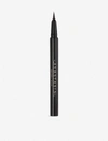 Anastasia Beverly Hills Brow Pen 0.5ml In Dark Brown