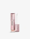 Too Faced Melted Chocolate Matte Eyeshadow 4.7ml In Tirami-sue-me