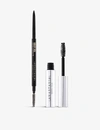 Anastasia Beverly Hills Better Together Brow Kit Worth £31 In Taupe